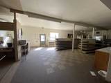 25 Fremont St - Photo 21