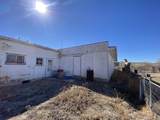 25 Fremont St - Photo 22