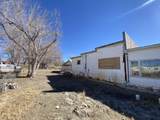 25 Fremont St - Photo 23