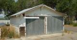25 Fremont St - Photo 7