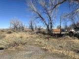 25 Fremont St - Photo 8