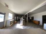 25 Fremont St - Photo 9