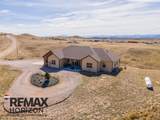 213 Dove Loop - Photo 1