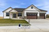 2704 Berkshire Way - Photo 1