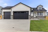 6130 Stillwater Way - Photo 1