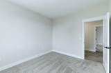 6130 Stillwater Way - Photo 10