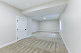 6130 Stillwater Way - Photo 11