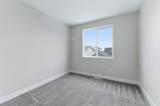 6130 Stillwater Way - Photo 12