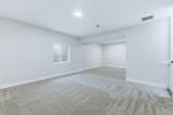 6130 Stillwater Way - Photo 13