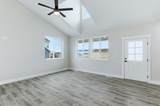 6130 Stillwater Way - Photo 14