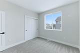 6130 Stillwater Way - Photo 15