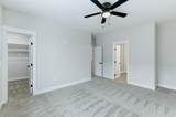 6130 Stillwater Way - Photo 16