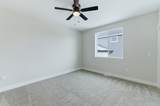 6130 Stillwater Way - Photo 17