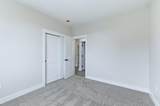 6130 Stillwater Way - Photo 18