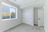 6130 Stillwater Way - Photo 19