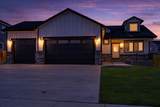 6130 Stillwater Way - Photo 2