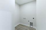 6130 Stillwater Way - Photo 20