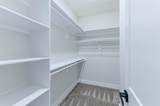 6130 Stillwater Way - Photo 21