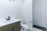 6130 Stillwater Way - Photo 23