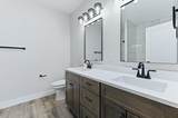 6130 Stillwater Way - Photo 24