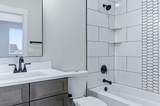 6130 Stillwater Way - Photo 25