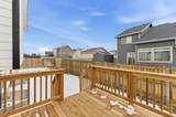 6130 Stillwater Way - Photo 26