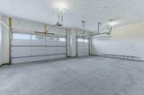 6130 Stillwater Way - Photo 27