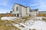 6130 Stillwater Way - Photo 28