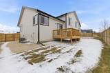 6130 Stillwater Way - Photo 29