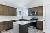 6130 Stillwater Way - Photo 3