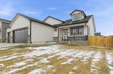 6130 Stillwater Way - Photo 30