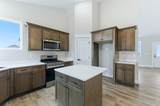 6130 Stillwater Way - Photo 4