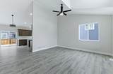 6130 Stillwater Way - Photo 5