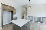 6130 Stillwater Way - Photo 6