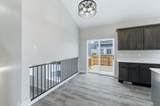 6130 Stillwater Way - Photo 7