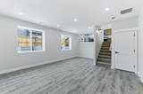 6130 Stillwater Way - Photo 8