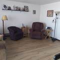 1516 Warm Springs Drive - Photo 11