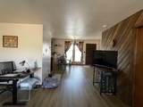 1516 Warm Springs Drive - Photo 4