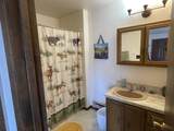 1516 Warm Springs Drive - Photo 8