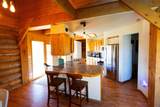 210 Country Way - Photo 9