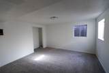 210 Country Way - Photo 10