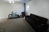 210 Country Way - Photo 11