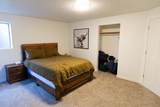 210 Country Way - Photo 12
