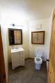 210 Country Way - Photo 13