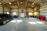 210 Country Way - Photo 3