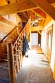 210 Country Way - Photo 5