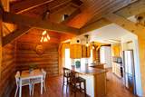 210 Country Way - Photo 6
