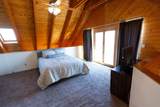 210 Country Way - Photo 7