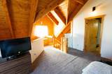 210 Country Way - Photo 8