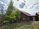1404 Warm Springs Drive - Photo 2